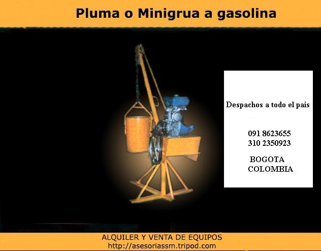 PLUMA O MINIGRUA 44.jpg?1320489650849